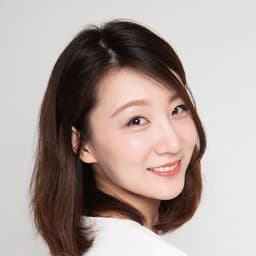 Si Chen