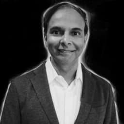 SRI RAO