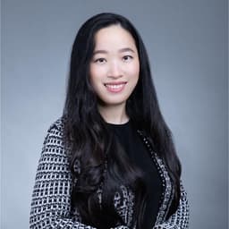 Suyu Li