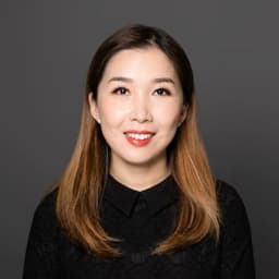 Tia Wei