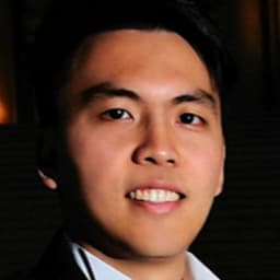 Tony Ng
