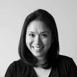 Traci H.