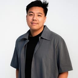 Viet Le