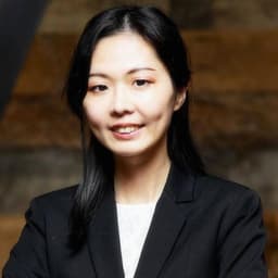Wei Wu