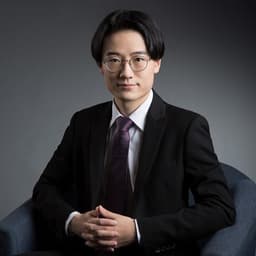Xin Pei