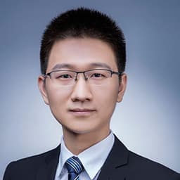 Yi Sun