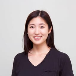 Yoko Li