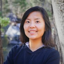Yu Chen