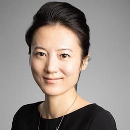 Yue Lu