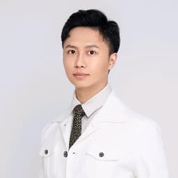 Yvan NI