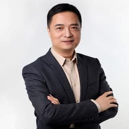 Zhu Li
