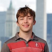 Niall Kehoe