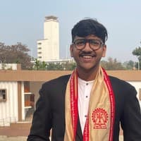 Nikhil Shah