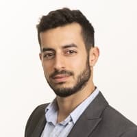 Ohad Navon