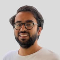 Parth Shah