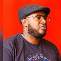 Paul Kimani