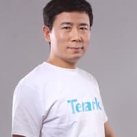 Peng Lei