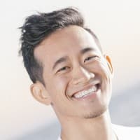 Peter Lu