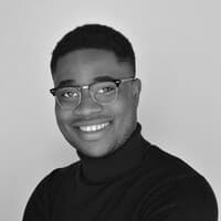 Peter Nsaka