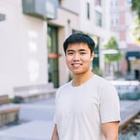 Peter Zhou