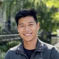 Quan Zhou
