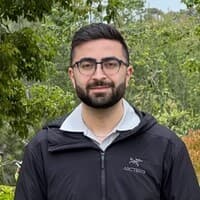 Rami Ghanem