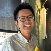 Robert Eng