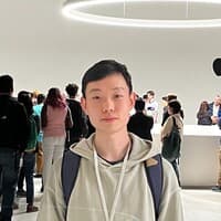 Robert Kim
