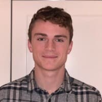 Ryan Clare