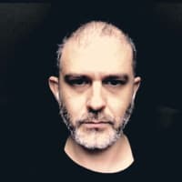 Ryan O'Neil