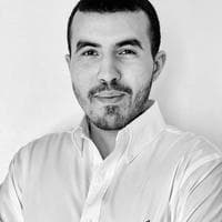 Saad Bahir