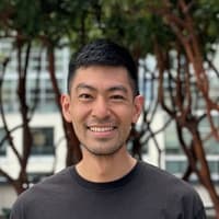 Samuel Li