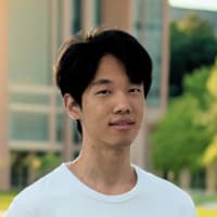 Sanio Jung