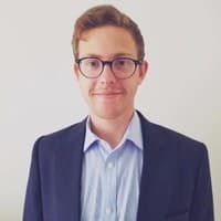 Seb Isaacs