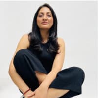 Sidra Qasim