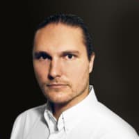 Steve Roger