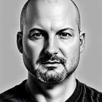 Tim Varner