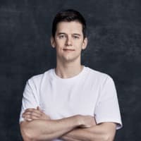 Tomas Moska