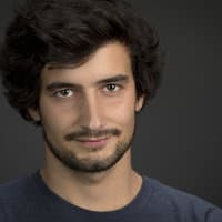 Ugo Vollmer