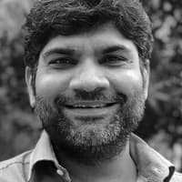Vijay Kumar
