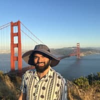 Vivek R