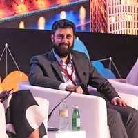 Wael Nafee