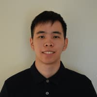 William Hu
