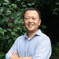 Jon Xu