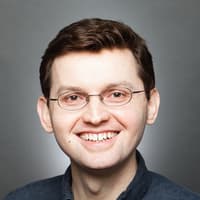 Zak Stone