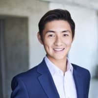 Zihao Wang