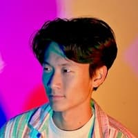 Ziray Hao