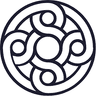 Mercury logo