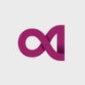 01 Ventures logo