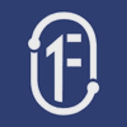 01Fintech logo